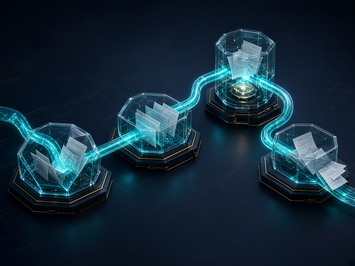 Task Automation