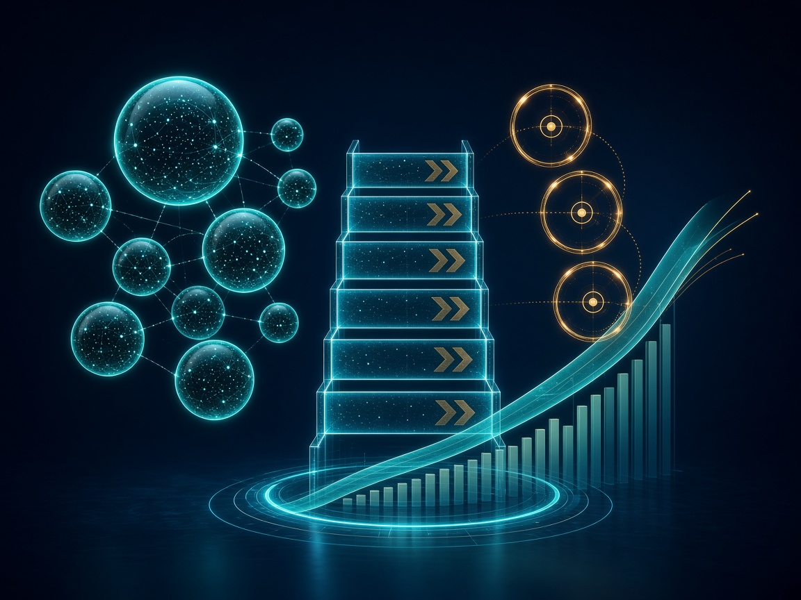 Website & Marketing AI