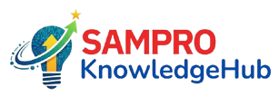 KnowledgeHub logo