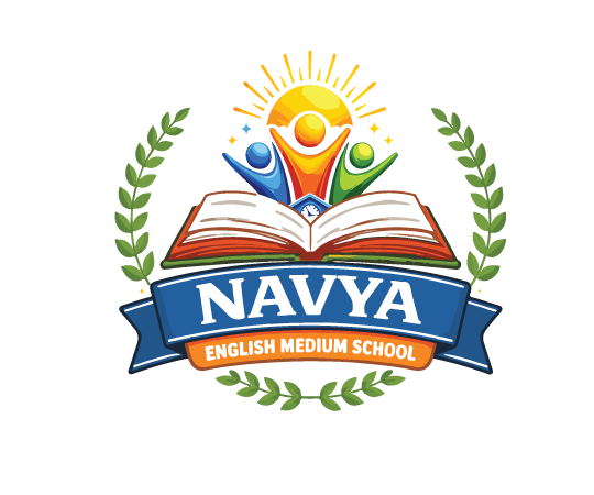 School Management logo