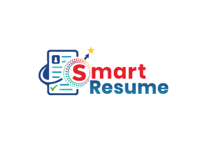 Smart Resume logo