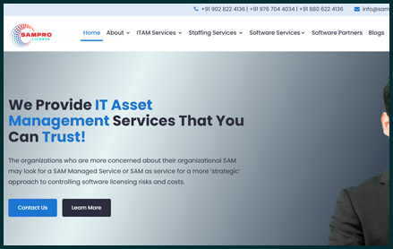 empathy bridge foundation