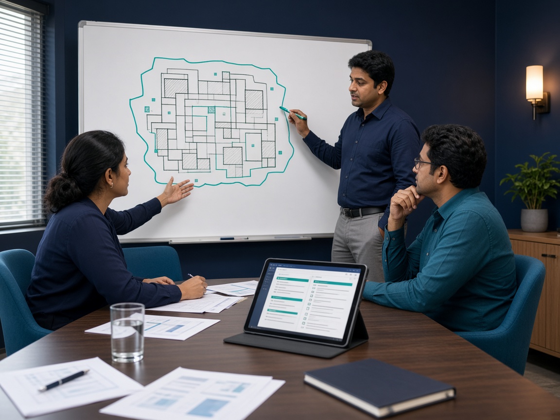 Safe Audit Framework