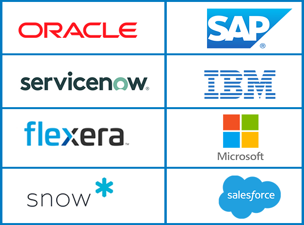 Sampro technology capabilities