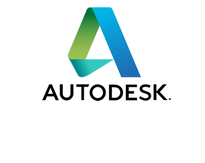 Autodesk logo