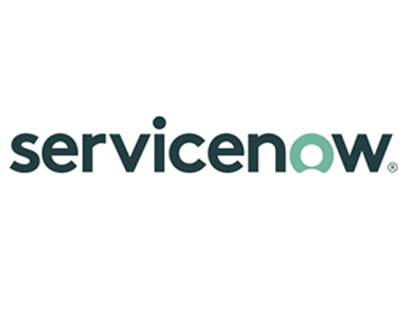 ServiceNow
