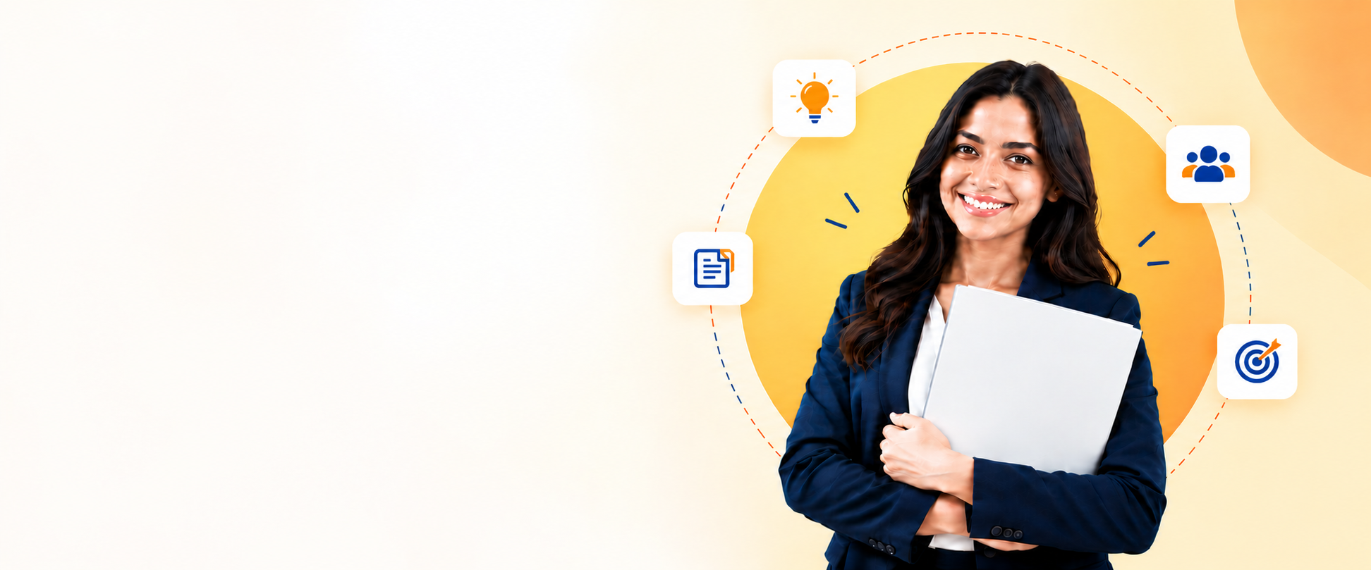 Sampro KnowledgeHub Aptitude Testing & Talent Screening Platform