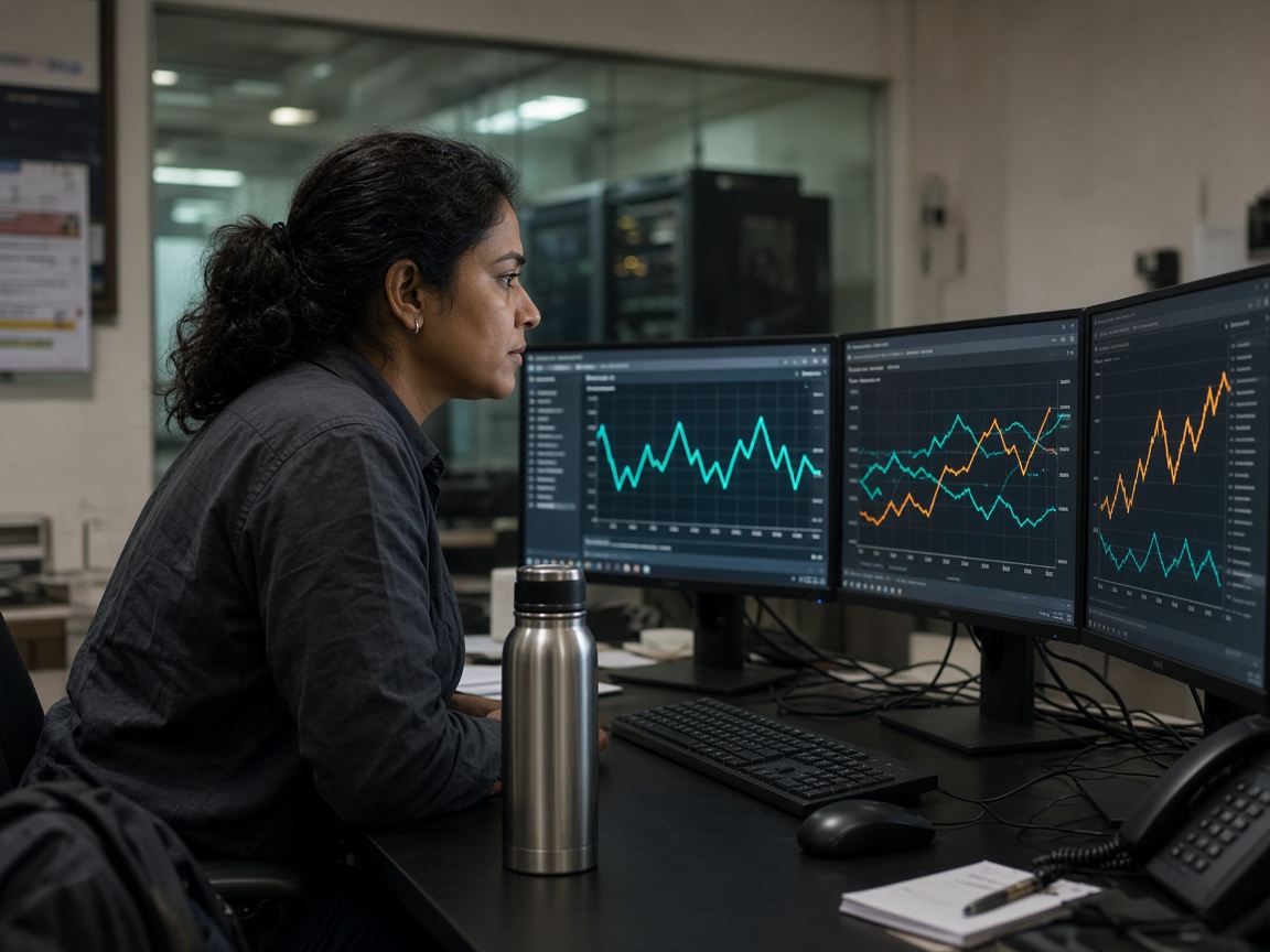 Performance Testing